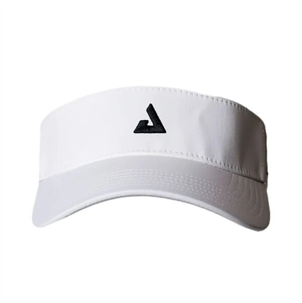Mũ Pickleball Joola Essential Visor